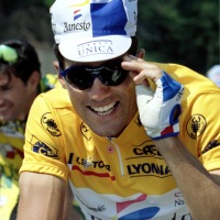 Miguel Indurain et la Vuelta, une relation particulière